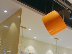 -快乐爱斯米牛排·寿喜烧自助(亿合城店)