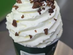 -迷客夏Milksha(圆融天幕店)