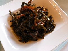 风味岳阳晒青椒-徐记海鲜(大雁塔|金都店)