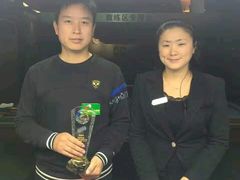 -利都新概念棋牌桌球(本溪路店)