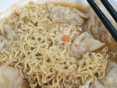 -津味张记包子铺(南开二马路店)