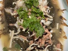 -一块豆腐(李沧书院路店)