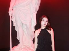 -五月花酒吧(民德路店)