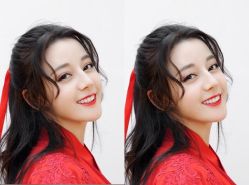 -SKINIST丽铂医疗美容