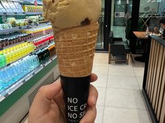 -魏家凉皮(博水商务大厦店)