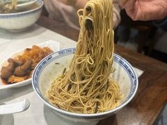 -永丰面馆(汉口路店)