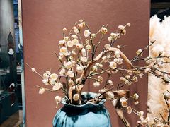 -蜀九香火锅(九眼桥店)