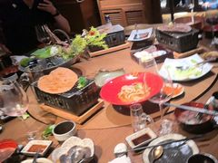 -牛道·和牛九食(市府恒隆广场店)