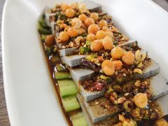 -禅蕴素食生活馆
