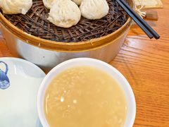 -草包包子铺1937(普利街店)