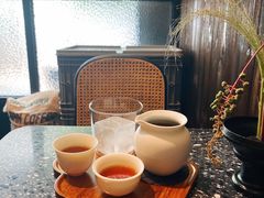 -灶咖KITCHEN