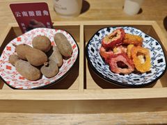 -米店·云南菜(南门店)