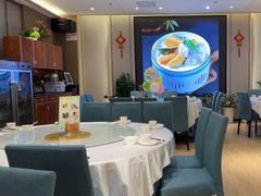 -顺德佬(石厦店)