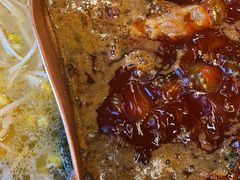 -老码头火锅(骡马市店)