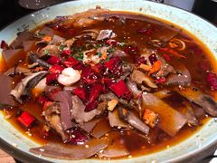 -胡桃里音乐酒馆(下沙店)