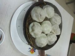 android_upload_pic-苓记南京鸭血粉丝.皮肚面(县东巷店)