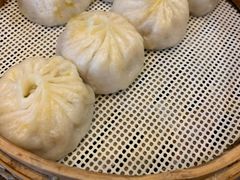 -四海楼(如皋定慧禅寺店)