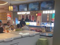 -遇东北林区铁锅炖(南开店)