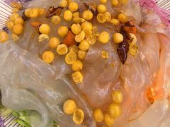 -北塘海鲜·天津菜(大光明桥旗舰店)
