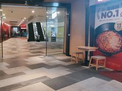 -魔都三兄弟酸辣粉·蘸卤炸串(虹桥万科店)