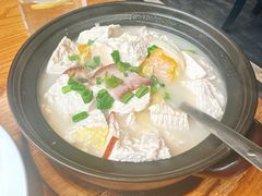 -壹零捌道·北京烤鸭(车公庄店)