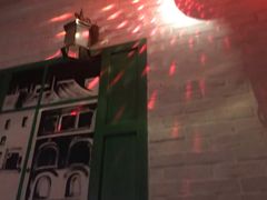 -长沙一页量贩KTV