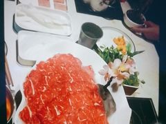 -麻辣因子滩羊火锅(世和广场店)
