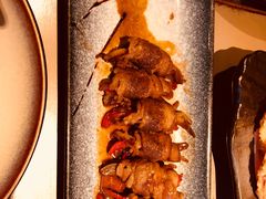 -上屿水产(鼓浪屿一店)