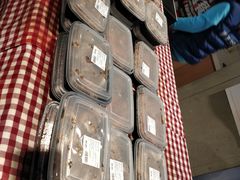 -盒马鲜生(首义店)