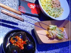 -蛙来哒(龙华壹方天地店)