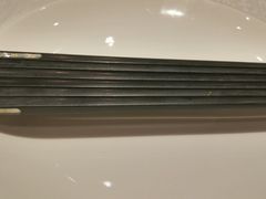 android_upload_pic-北李妈妈菜·海肠捞饭(高新万达店)