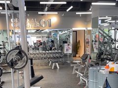 -OG01·24h私教铁馆(中鼎316店)
