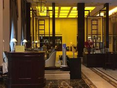 -东航云逸酒店(九溪烟树店)