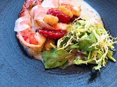 -Kampa Park Restaurant