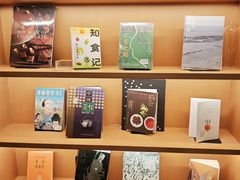 -奈雪茶院·茶室茶馆(广州粤海天地店)