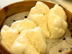-美心皇宫(沙田大会堂店)