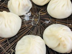 -珊珊小笼馆(仙霞路店)