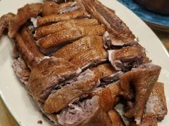 -铁炉农家菜馆