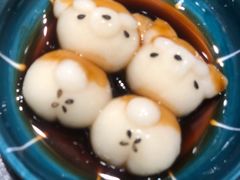 -逗柴咖啡屋·狗咖猫咖宠物桌游