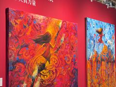 -中国农业博物馆