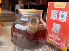 -大蓉和(一品天下店)