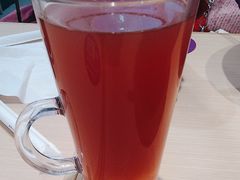-过桥缘·过桥米线(北京望京万象汇店)