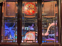 -南翔馒头店(豫园店)