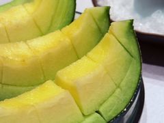 -协成海鲜火锅(情侣路店)