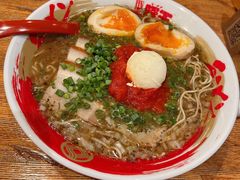 -豚王拉面(澳门银河店)