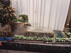 -香丰阁·烤鸭·川湘菜(昌平店)