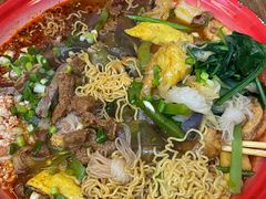 -文立新麻辣烫(合生汇21街区店)