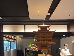 -冰火楼(梦泽园店)