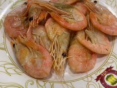 -比亚森自助烤肉料理(裕华店)