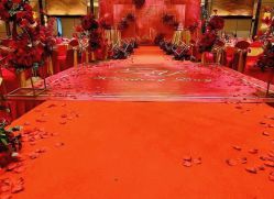 -Sunny喜铺婚礼策划(东部店)
